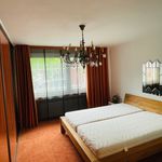 Miete 3 Schlafzimmer wohnung von 129 m² in Dusseldorf