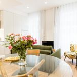 Alugar 1 quarto apartamento de 39 m² em Funchal