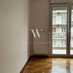 Rent 2 bedroom apartment of 95 m² in Alimos