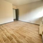 Rent 2 bedroom apartment of 45 m² in Val-de-Briey
