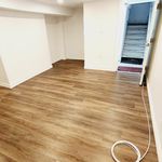 Rent 1 bedroom apartment of 65 m² in Windsor