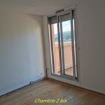 Rent 3 bedroom apartment of 107 m² in Grasse