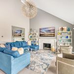Rent 3 bedroom house in Suffolk