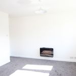 Rent 1 bedroom apartment of 50 m² in Tamworth
