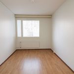 Rent 3 bedroom apartment of 75 m² in Kuopio