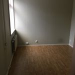 Rent 3 bedroom apartment of 96 m² in Kopparberg