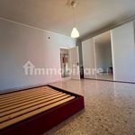 Rent 4 bedroom apartment of 126 m² in Catania