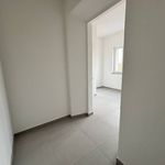 Affitto 2 camera appartamento di 60 m² in San Maurizio Canavese