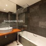 Rent 2 bedroom apartment of 84 m² in Eivissa