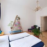 Rent a room of 98 m² in Praha