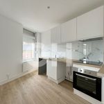 Rent 2 bedroom apartment of 54 m² in Hautmont