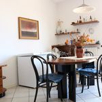 Rent 4 bedroom apartment of 160 m² in Cisterna di Latina