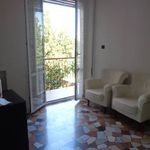 Affitto 2 camera appartamento di 145 m² in Ferrara