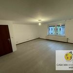 3 chambre appartement de 125 m² à Allemagne