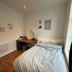 Rent 4 bedroom apartment of 95 m² in Bergen