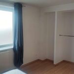Rent 2 bedroom apartment of 45 m² in Colmar