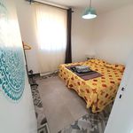 Rent 1 bedroom apartment of 50 m² in Terras Novas