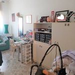 Rent 5 bedroom apartment of 144 m² in Trani