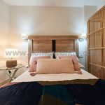 Alquilo 1 dormitorio casa de 68 m² en Ronda