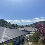 Rent 3 bedroom house in Nelson