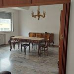 Affitto 5 camera appartamento di 120 m² in Arezzo