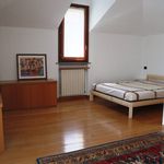 Rent 2 bedroom apartment of 60 m² in Segrate