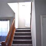 Rent 5 bedroom apartment of 292 m² in Lancaster