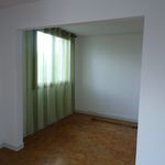 Appartement de 84 m² avec 5 chambre(s) en location à Nevers