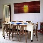 Rent 4 bedroom apartment of 100 m² in Moliterno