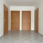 Rent 3 bedroom apartment of 85 m² in Mechernich