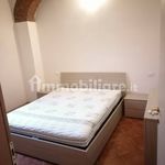 Rent 3 bedroom apartment of 97 m² in Cremona