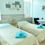 Rent 3 bedroom apartment of 80 m² in Split