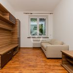 Rent 2 bedroom apartment of 35 m² in Rzeszów