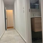 Ενοικίαση 1 υπνοδωμάτια διαμέρισμα από 56 m² σε Athens