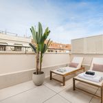 Alquilo 3 dormitorio apartamento de 154 m² en Salamanca