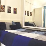 Rent 1 bedroom apartment of 50 m² in Cihannüma