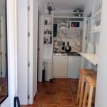 Rent 1 bedroom apartment of 40 m² in Guillena
