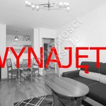 Rent 2 bedroom apartment of 57 m² in Wloclawek