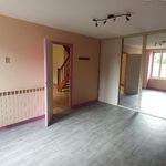 Rent 5 bedroom house of 119 m² in Caudan
