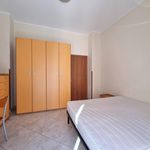 Affitto 2 camera appartamento di 96 m² in Catanzaro