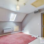 Rent 1 bedroom apartment in Worcester
