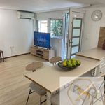 Rent 1 bedroom apartment of 65 m² in Athens - South