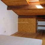 Rent 2 bedroom house of 36 m² in Appietto