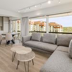 Rent 2 bedroom apartment of 37 m² in Nieuwpoort