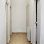 Affitto 4 camera appartamento di 80 m² in Pomezia