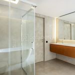 Ενοικίαση 2 υπνοδωμάτιο διαμέρισμα από 160 m² σε Athens