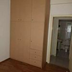 Ενοικίαση 1 υπνοδωμάτια διαμέρισμα από 55 m² σε Zografos