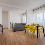 Alugar 2 quarto apartamento de 80 m² em Portimão
