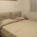 Rent 2 bedroom house of 40 m² in Campofelice di Roccella