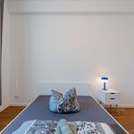 Rent 3 bedroom apartment of 138 m² in Berlin